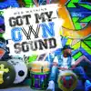Wes Watkins - Got My Own Sound