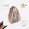 Timzil - Latifah - Single