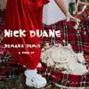 Nick Duane - Remake (Remix) - EP
